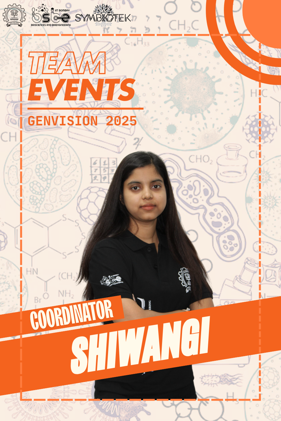 Event 4 Image
